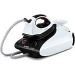 Bosch TDS2551 Dampfstation Sensixx B25L