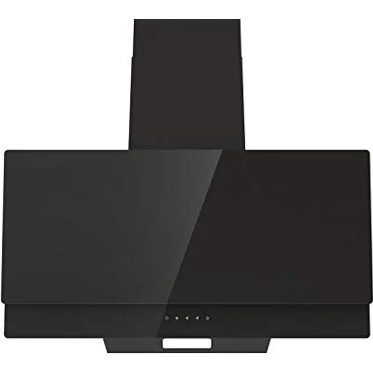 Gorenje W9TB – Bild 1