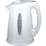 Kenwood JK763 Wasserkocher Blau