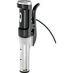 Bartscher 115133 SV ST15 L Sous Vide Stick