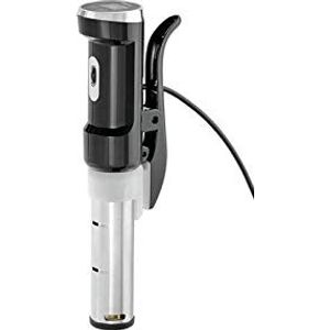 Bild für Bartscher 115133 SV ST15 L Sous Vide Stick
