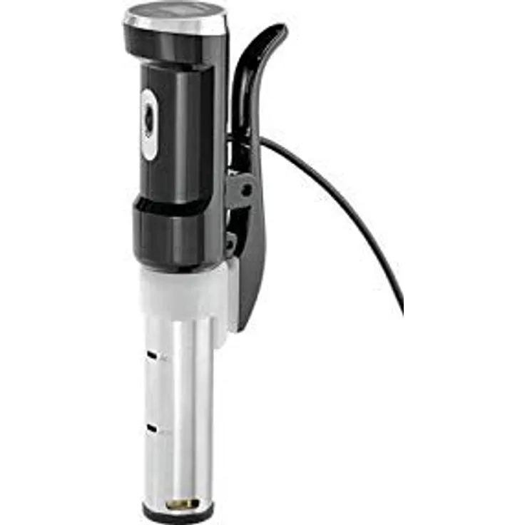 Bartscher 115133 SV ST15 L Sous Vide Stick