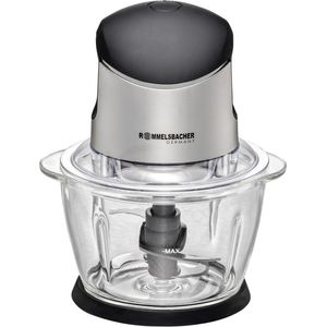 Bild für Rommelsbacher MZ 400 Universalzerkleinerer