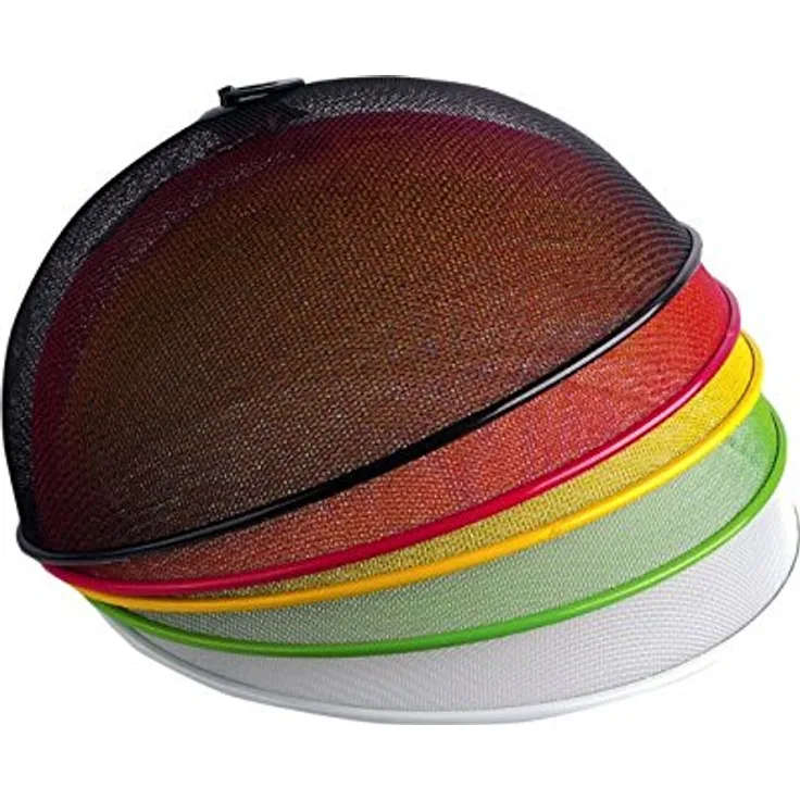 EK Speiseschutzhaube ø35cm sorti