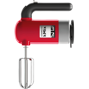 Bild für Kenwood HMX750RD