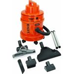 VAX 6131 Wash & Vac