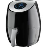 Heißluftfritteuse Mitch