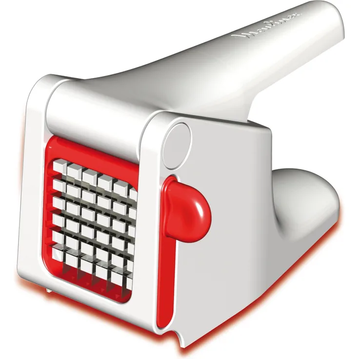 Moulinex K1015414 Pommes Frites-Schneider