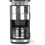 BEEM FRESH-AROMA-PERFECT II