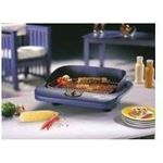 Severin PG 2459 Sunny