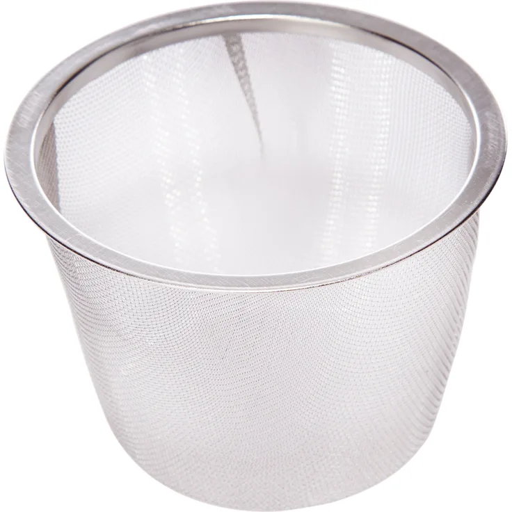 IBILI Kaffeekannenfilter, italienisch (620806)