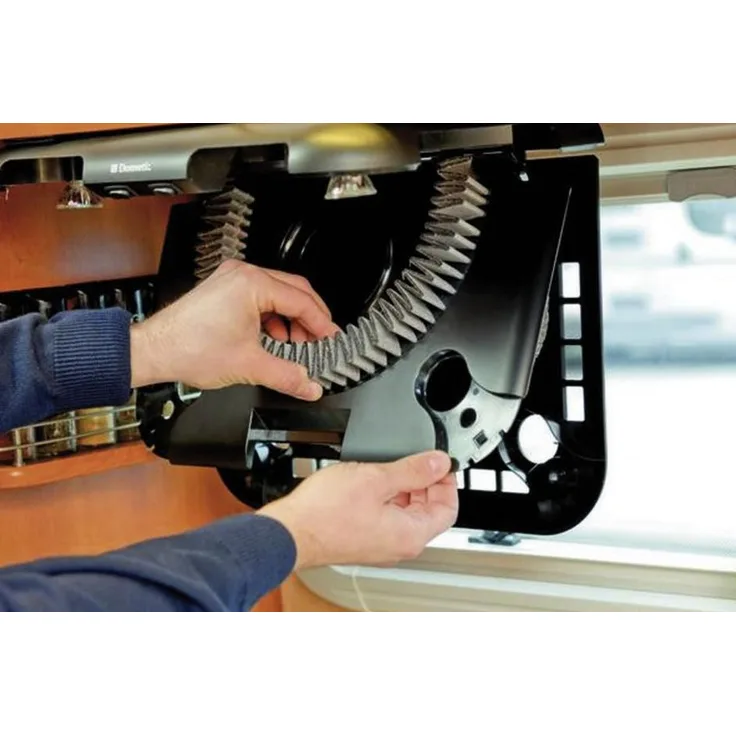 Dometic Aktivkohlefilter für Dunstabzugshaube CK 2000