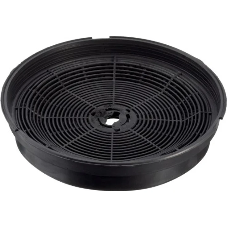 Gorenje 185358 Aktivkohlefilter 
