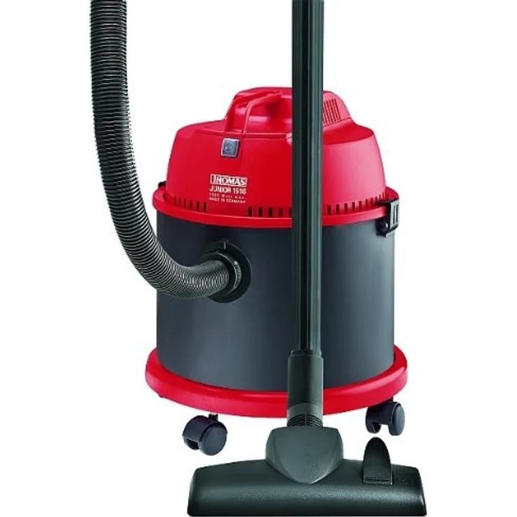 Thomas 1516 Junior