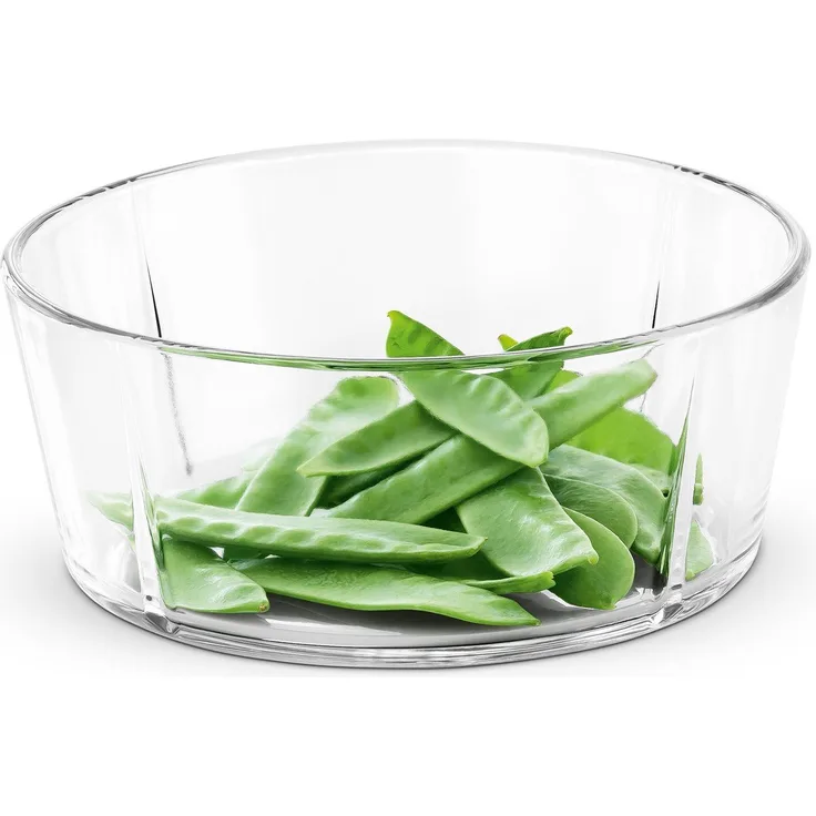 Rosendahl Crand Cru Auflaufform, Glas, 1,65 l