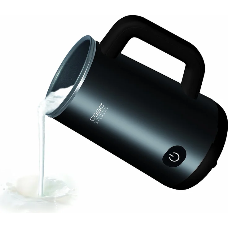 Caso Fomini Jet – Bild 4