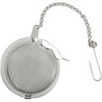 Metaltex Tee--Gewürzkugel