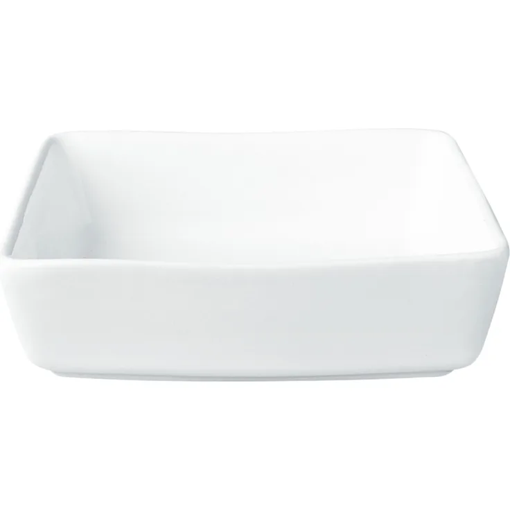 ASA 5028147 Grande Auflaufform rechteckig 35 x 26 x 7,5