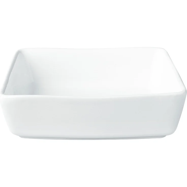 ASA 5028147 Grande Auflaufform rechteckig 35 x 26 x 7,5