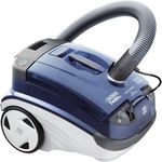 Thomas TWIN T2 AQUAFILTER Staub- und Sprühsauger 788540