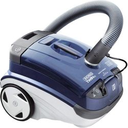 Image for Thomas TWIN T2 AQUAFILTER Staub- und Sprühsauger 788540