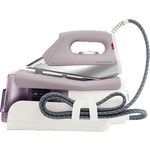 Rowenta DG 8720 Pro Perfect