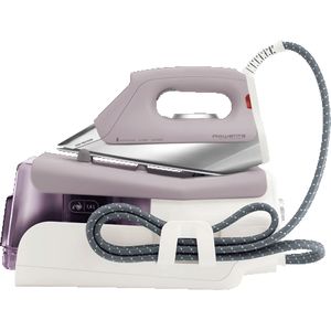 Bild für Rowenta DG 8720 Pro Perfect