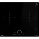 KKT Kolbe Induktionskochfeld autark IH85904FZ