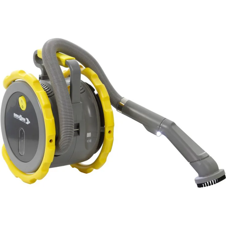 Staubsauger Vortix NG