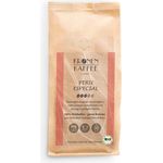 Kaffeebohnen Kronen Kaffee Bio Peru Especial 1 kg