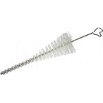 iSI ISI Gourmet Whip Reinigungsbürste