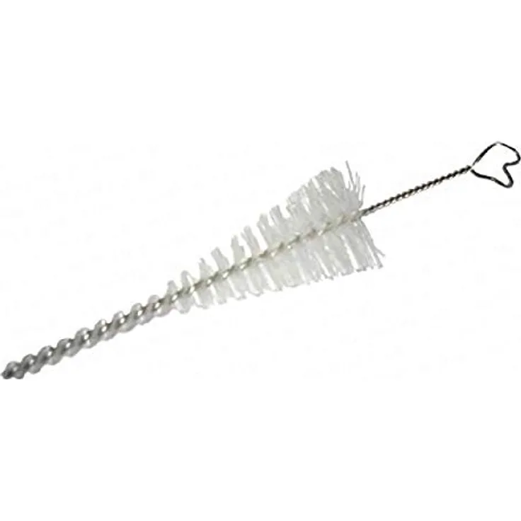 iSI ISI Gourmet Whip Reinigungsbürste