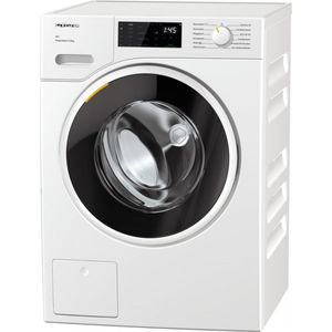 Bild für Miele WWD320 WPS D