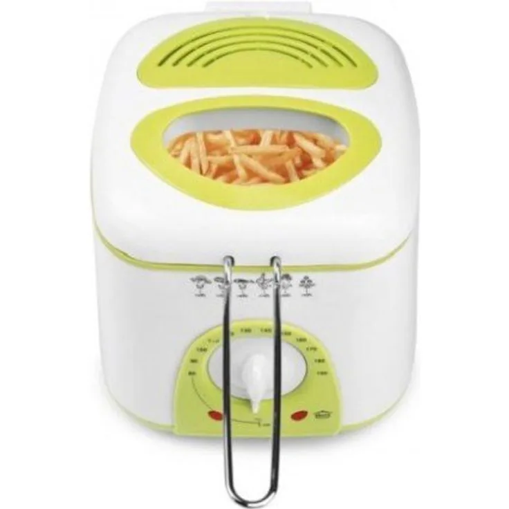 Trevi CL269 Fritteuse