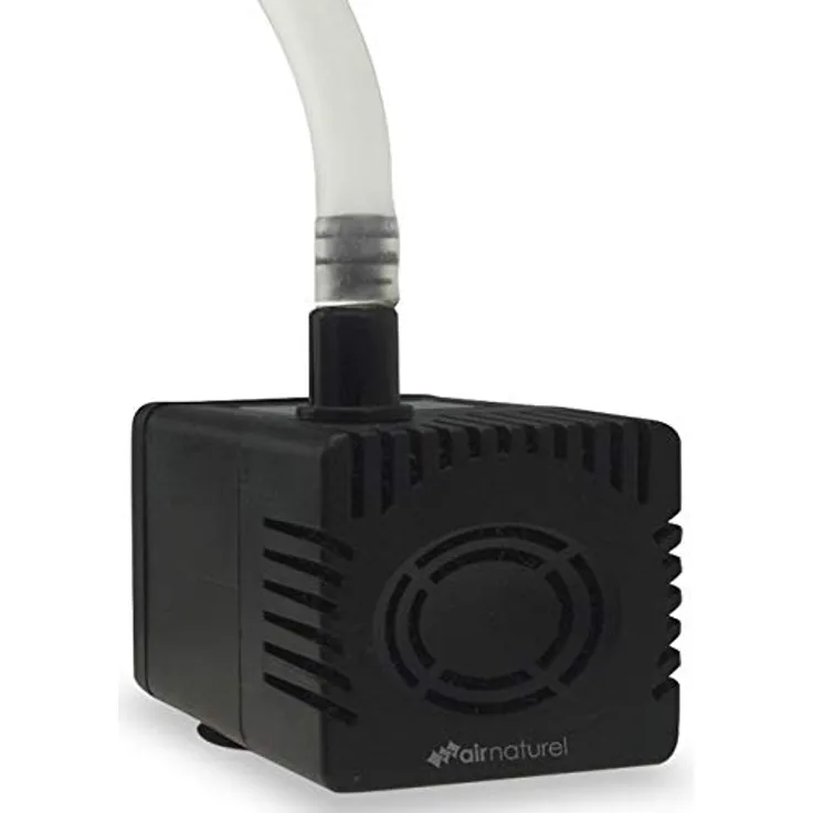 Aktobis Kondenspumpe Pump It Luftentfeuchter