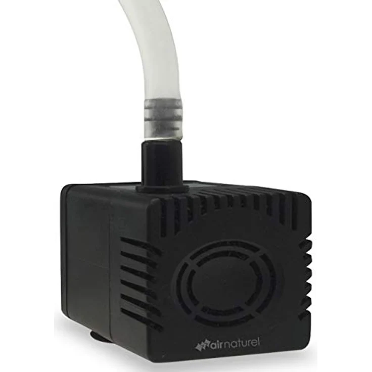 Aktobis Kondenspumpe Pump It Luftentfeuchter