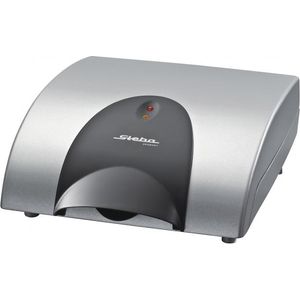 Bild für Steba SG40 Sandwich-Maker