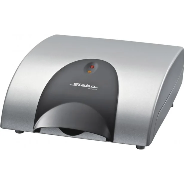 Steba SG40 Sandwich-Maker - 4 x 2 XXL-Big American Toast - 1200 W – Bild 1