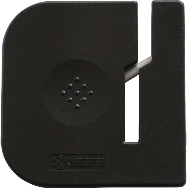 Kyocera HT-NBK Spezial Keramik Schereschärfer