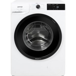 Bild für Gorenje WE74CPS