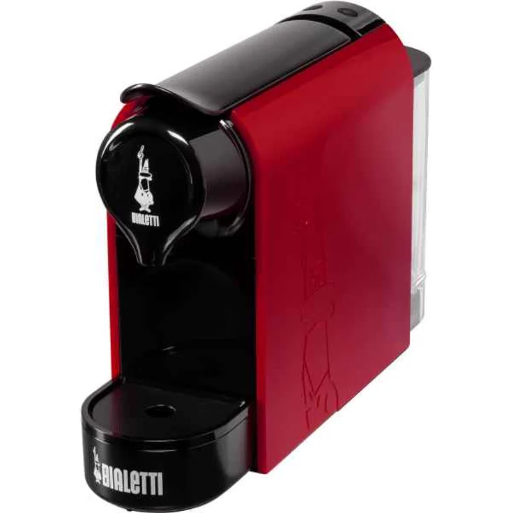 Bialetti Gioia 012900010/SC Rosso Intenso