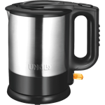 Unold 18015 Edition Black Wasserkocher