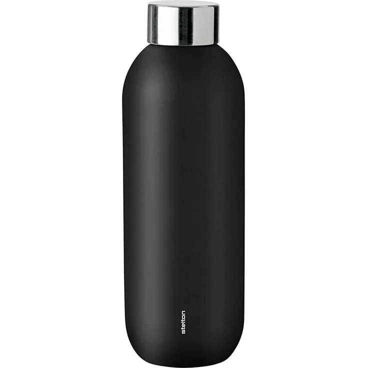 Stelton Baumwolle