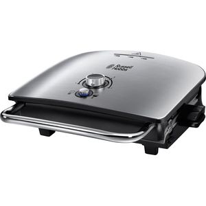 Bild für Russell Hobbs 22160-56 Grill & Melt Fitnessgrill