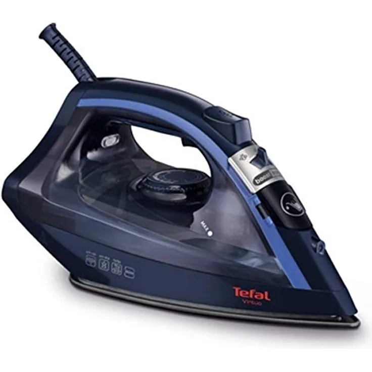 Tefal FV1713E0