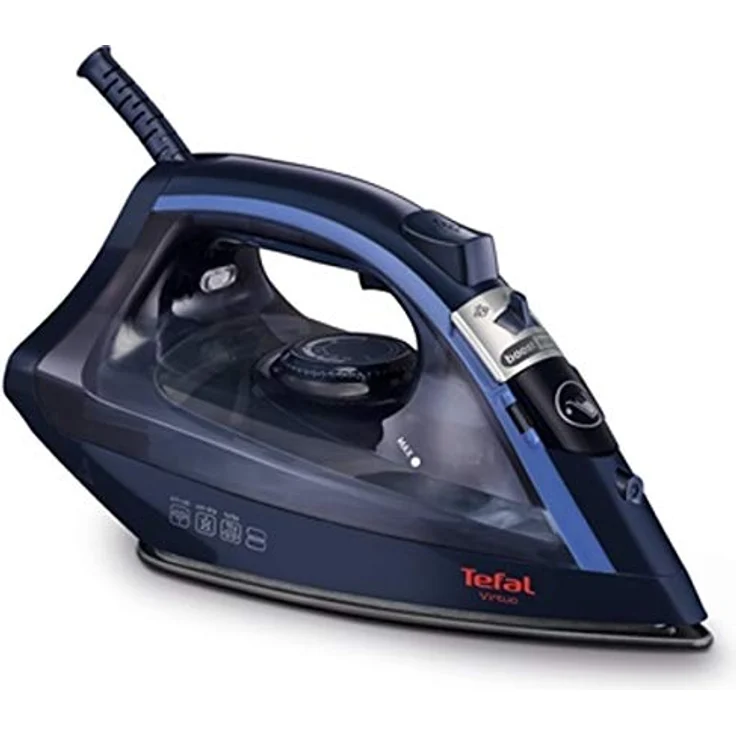 Tefal FV1713E0 – Bild 1