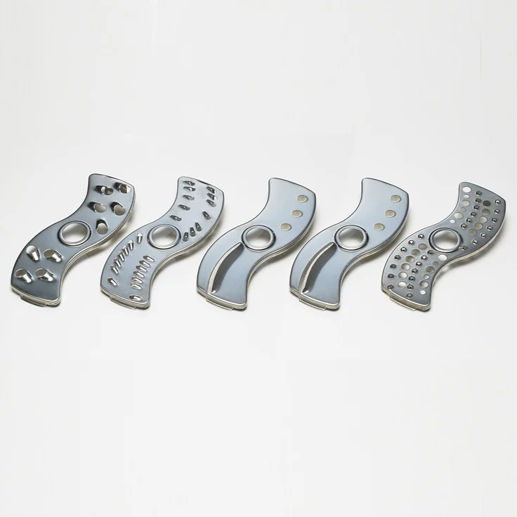 Beem D 2000.768 Multi-FIXX 1300 – Bild 9