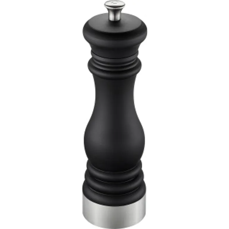 Salz- oder Pfeffermühle FLAVIO, M