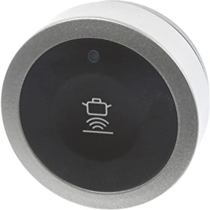 Gaggenau CA060300, Kochsensor, zur Temperaturregulierung in Töpfen