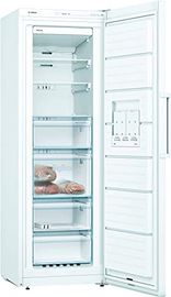 Bosch GSN33VWEP Gefrierschrank